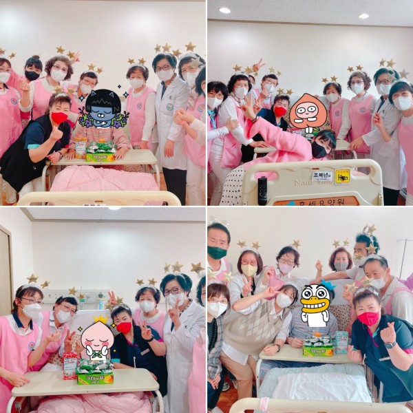 b35523917d1a9507abd430afe3b47974_1650606811_63.jpg