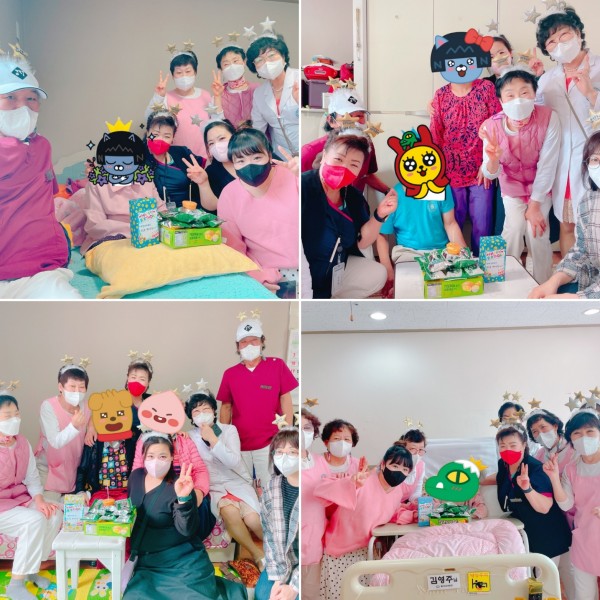 b35523917d1a9507abd430afe3b47974_1650606813_09.jpg