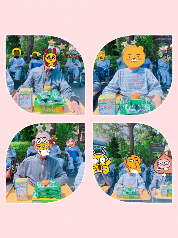 6cb431a59be34981cf5f9f1c84a644e5_1654675568_17.jpg
