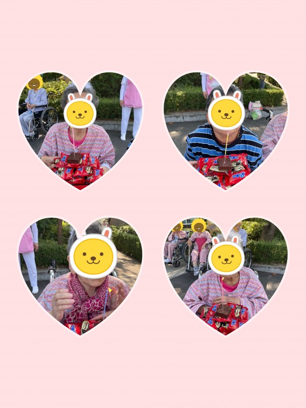 19dd31e04d8f9aee240fd809ba99a6b5_1665303568_8.jpg