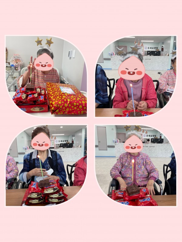 19dd31e04d8f9aee240fd809ba99a6b5_1665303571_32.jpg