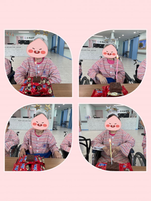 19dd31e04d8f9aee240fd809ba99a6b5_1665303574_17.jpg