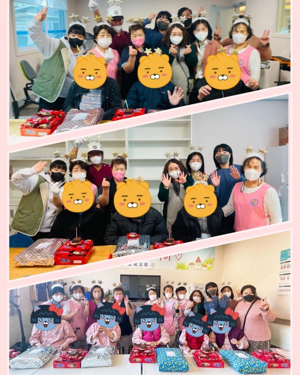 84a79b7aba2cd3215b08bc046ecae156_1675413217_76.jpg